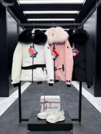 Picture of Moncler Down Jackets _SKUMonclersz0-226yr29937367